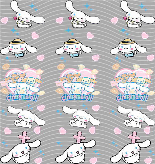 Pen sticker-F 1668